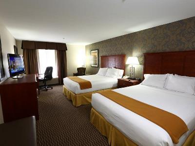 Hotel Express By Ihg